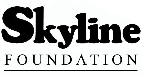 The Skyline Foundation