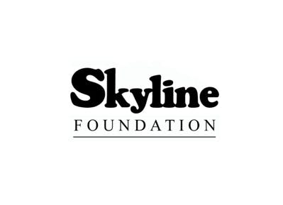 The Skyline Foundation: What is it?