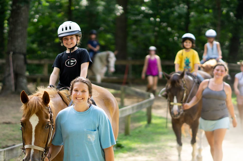 Camp skyline christian summer camp for girls horseback riding.jpg?ixlib=rails 2.1