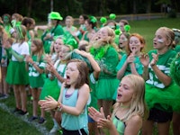 Camp skyline christian summer camp for girls green team.jpg?ixlib=rails 2.1