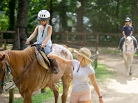 Camp skyline christian summer camp for girls equestrian.jpg?ixlib=rails 2.1
