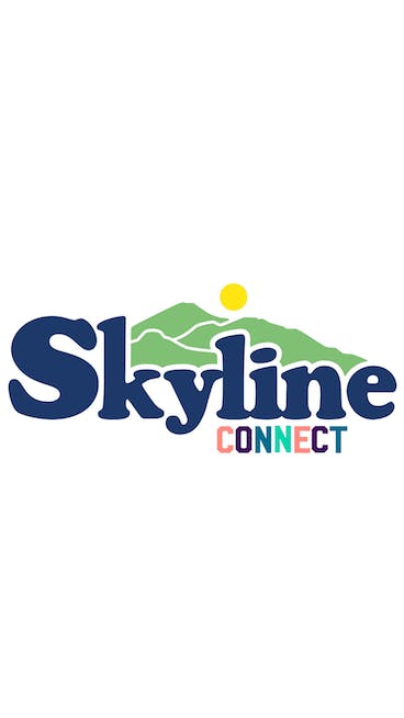 Skyline Connect