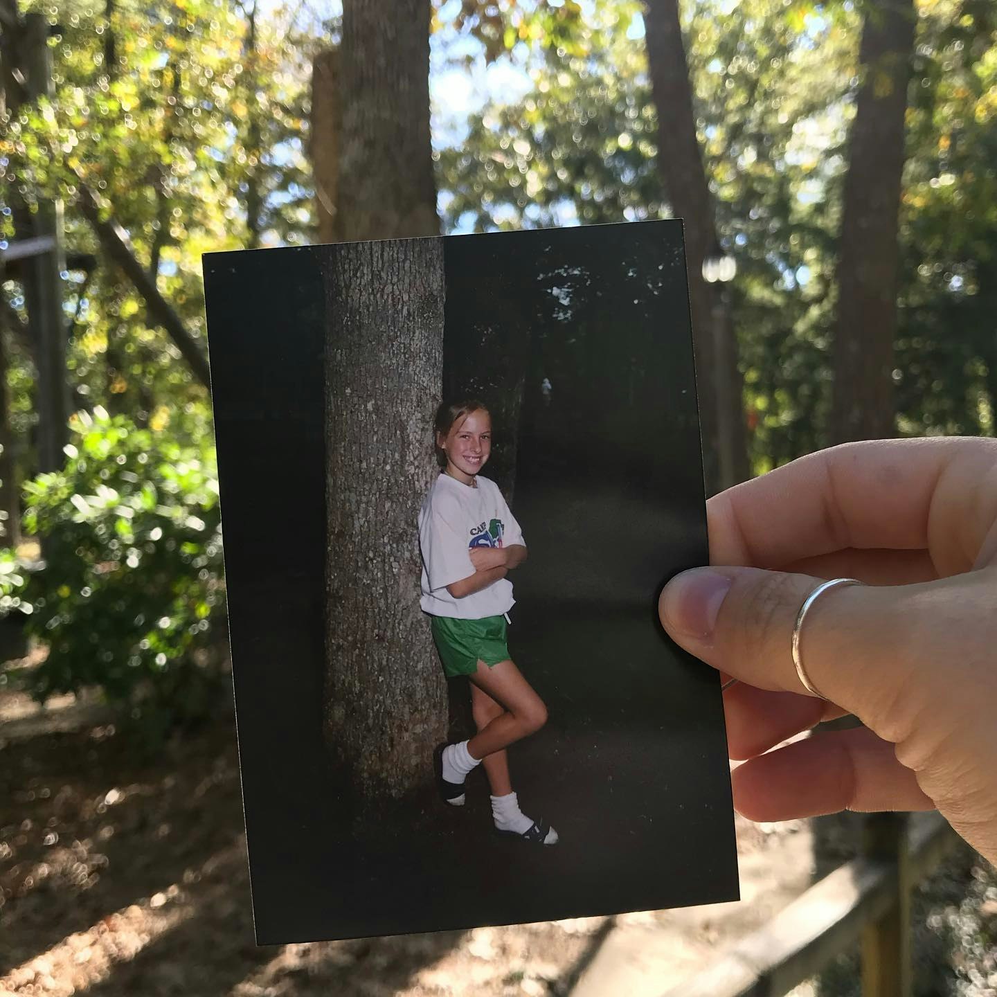 Takeover Tuesday with Sarah Kate!