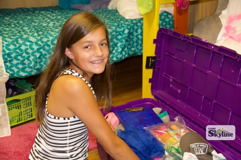 Packing Tips for 2021