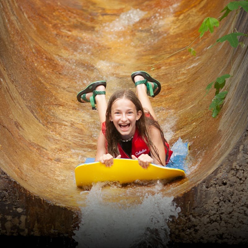 Alabama girls camp water slide.jpg?ixlib=rails 2.1