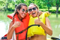 Texas summer camp staff counselor jobs internship program boating 2024 vista camps.jpg?ixlib=rails 2.1