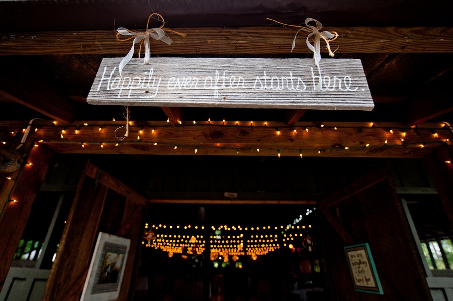 How to Prepare for Your Big Day