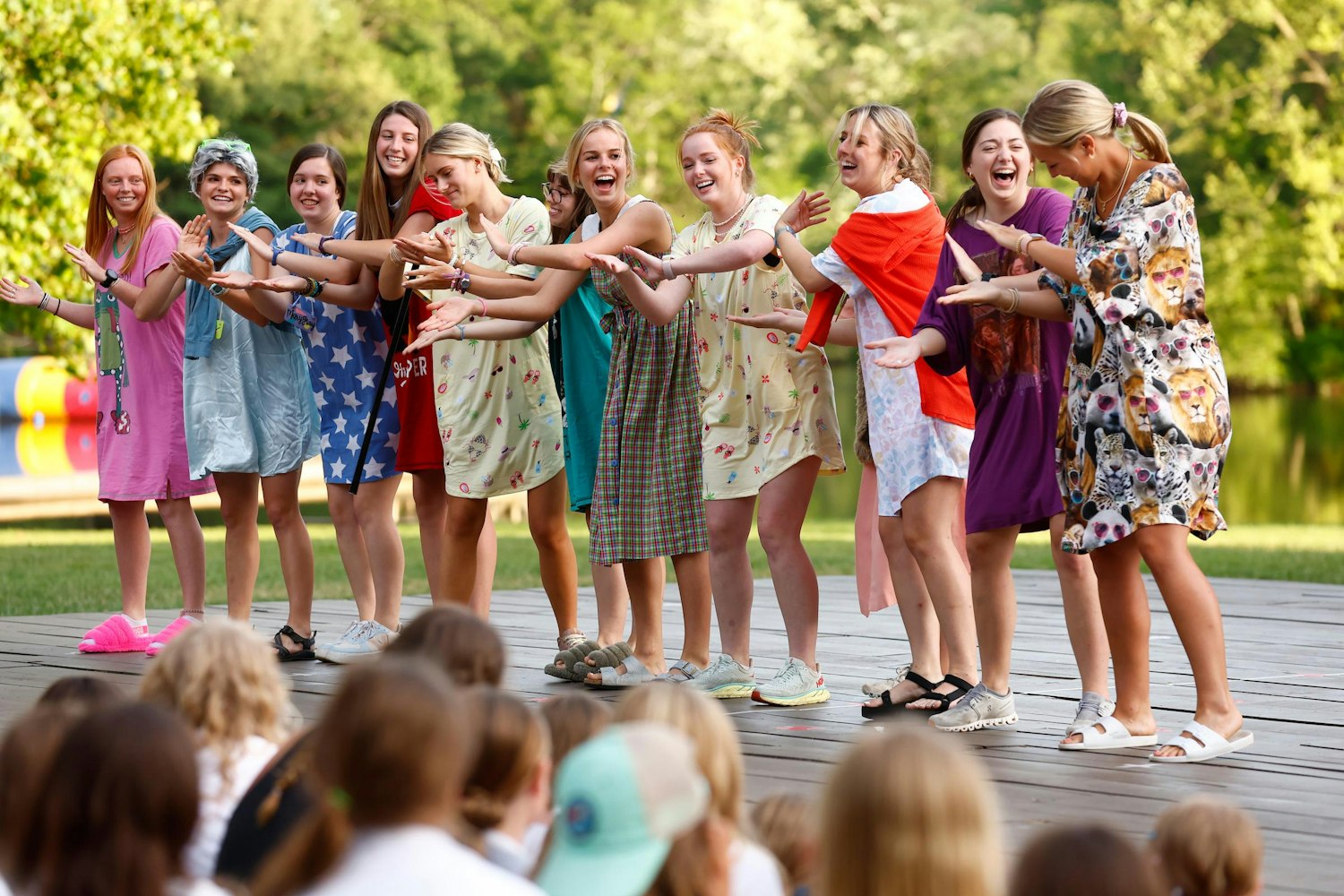 christian-camp-jobs-near-you-greystone-staff-applications