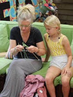 Knitting jobs counselor.jpg?ixlib=rails 2.1