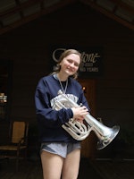 Girl music instrument overnight camp north carolina.jpg?ixlib=rails 2.1