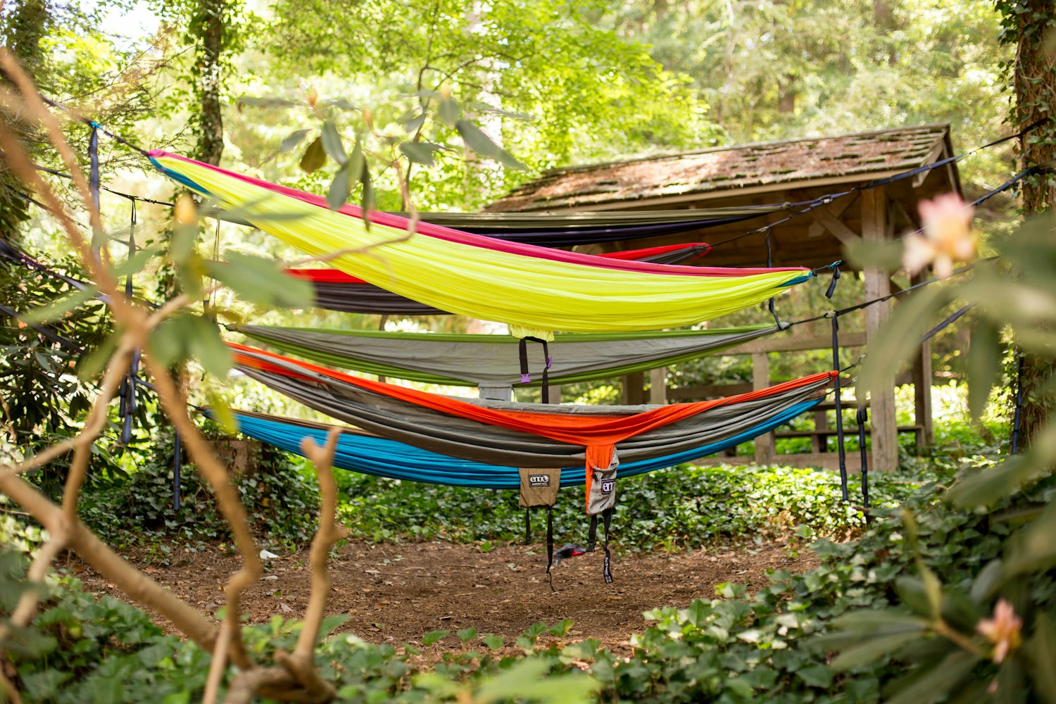 Summer Camp Counselor Jobs Camp Greystone in North Carolina