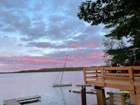 Sunset on the lake in wisconsin.jpg?ixlib=rails 2.1