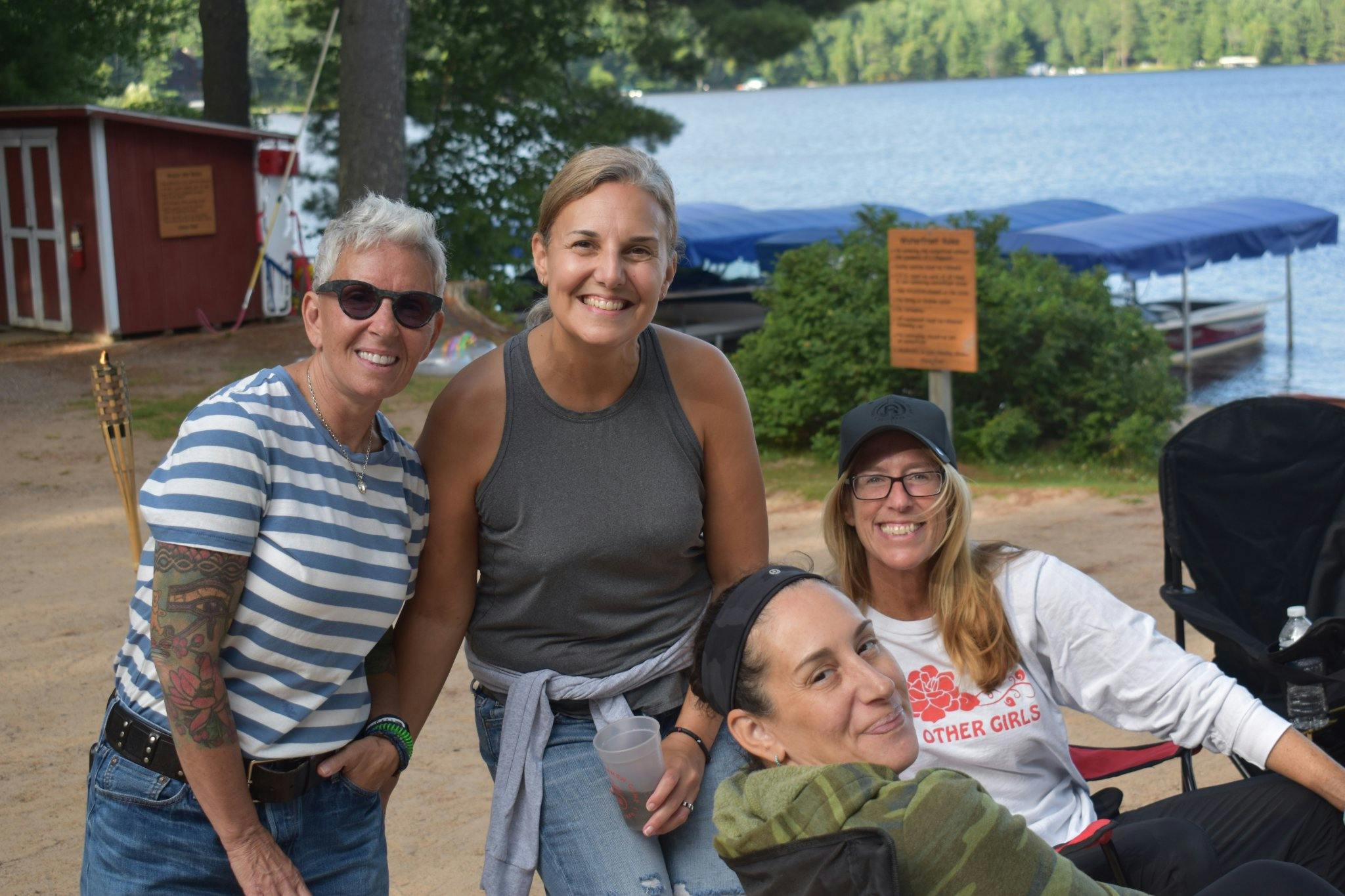 Alumni Spotlight- October 2025