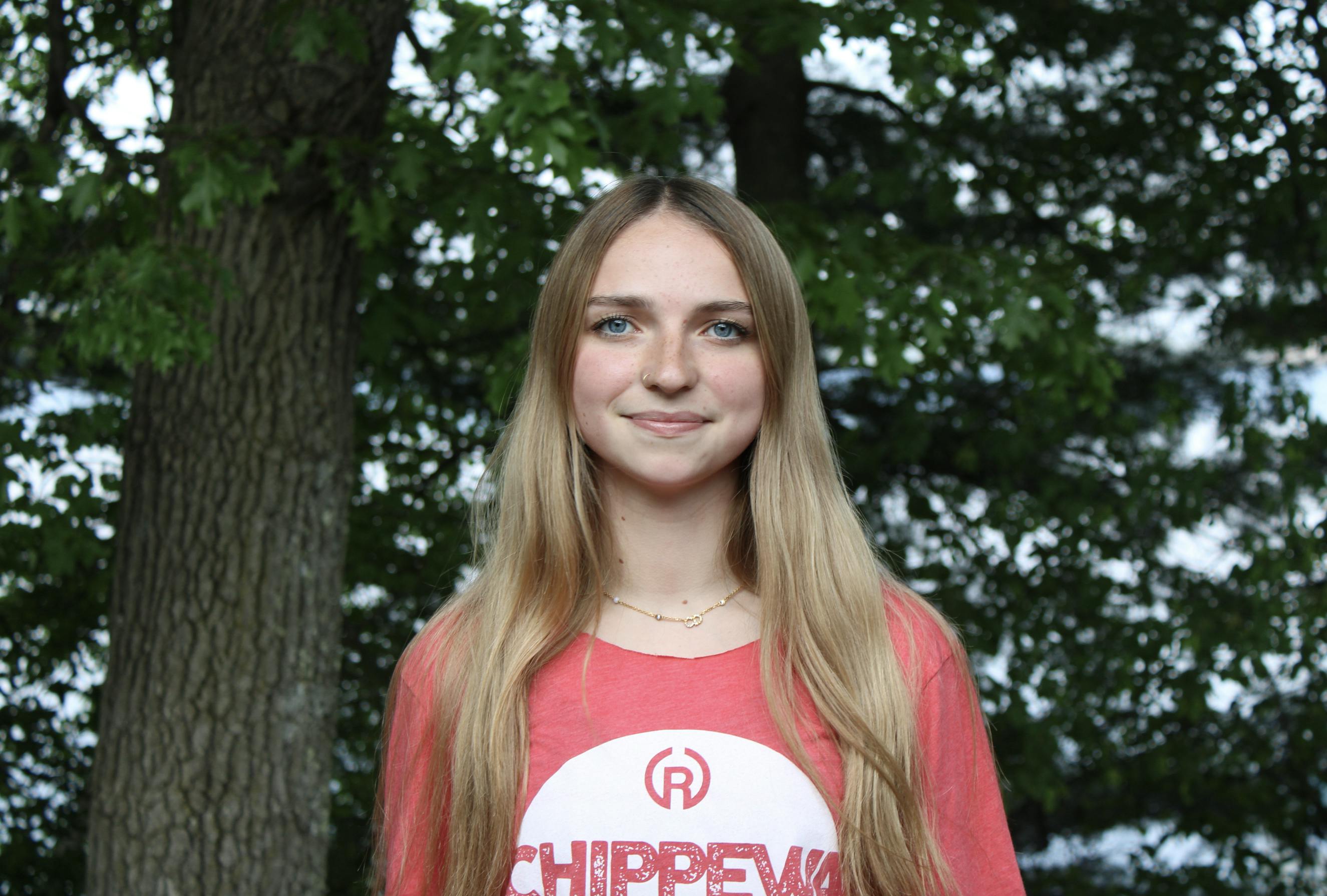 Staff Spotlight- December 2025