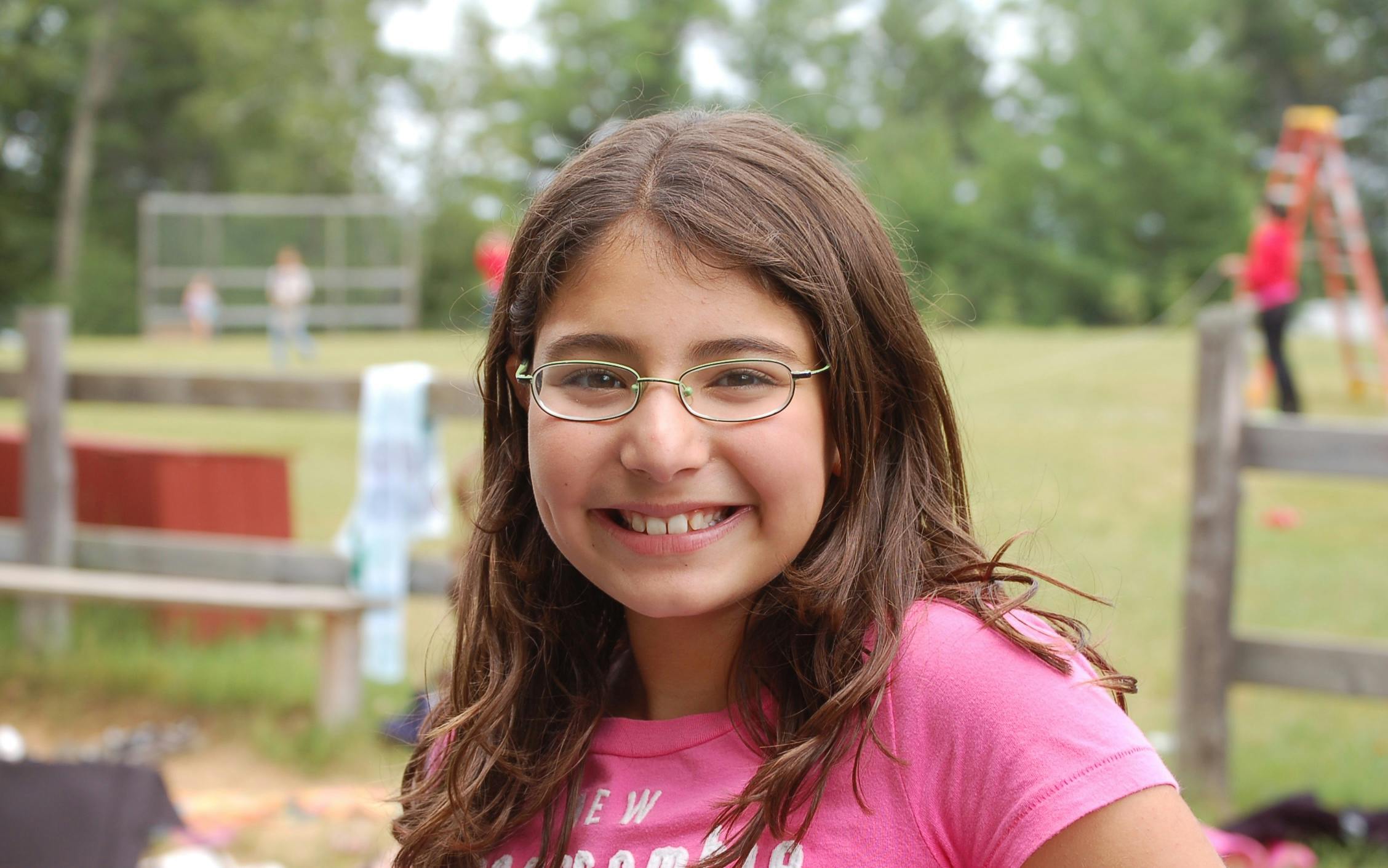 Alumni Spotlight- January 2026