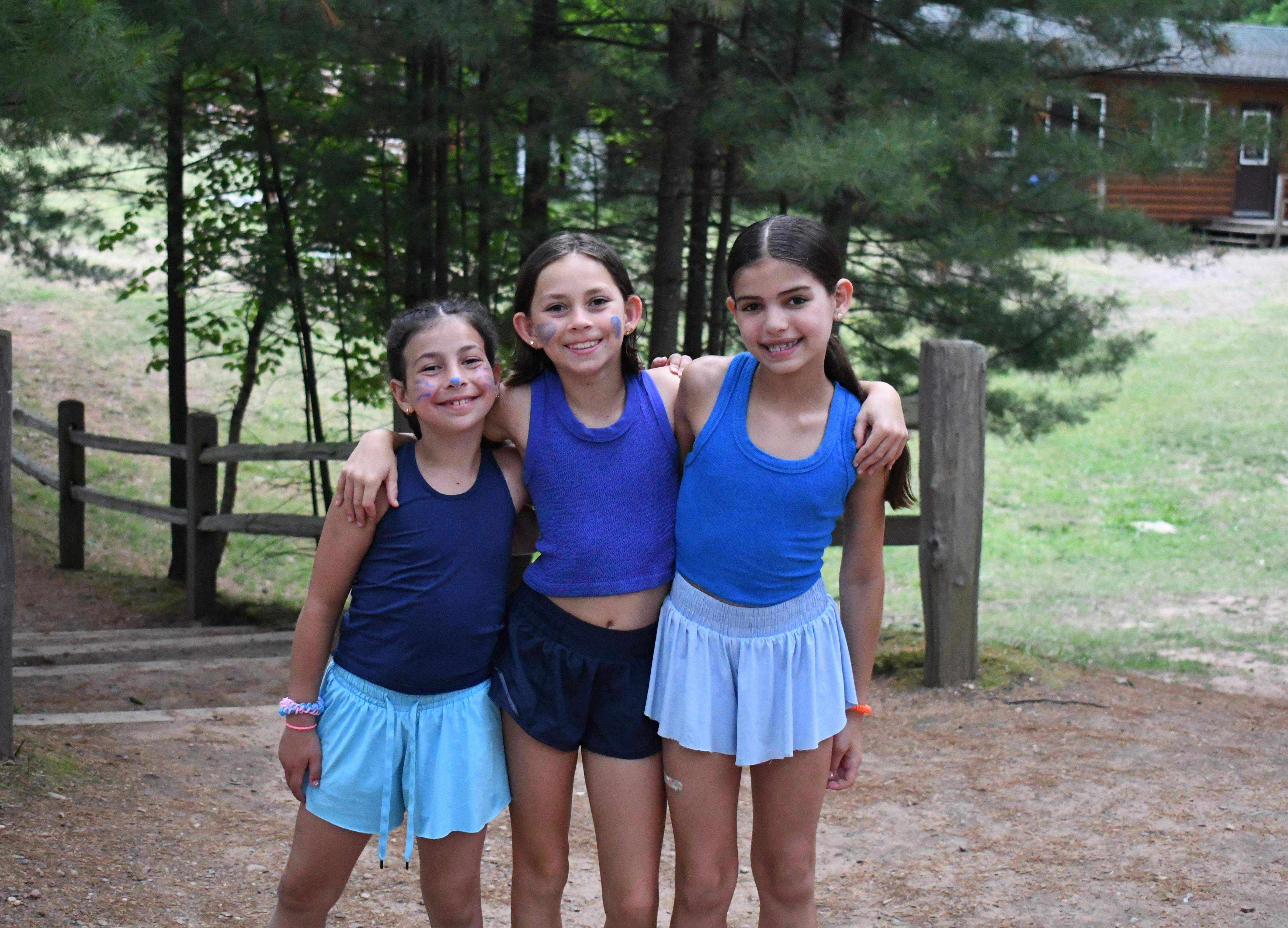 Chippy Trivia Quiz Answers- December 2025