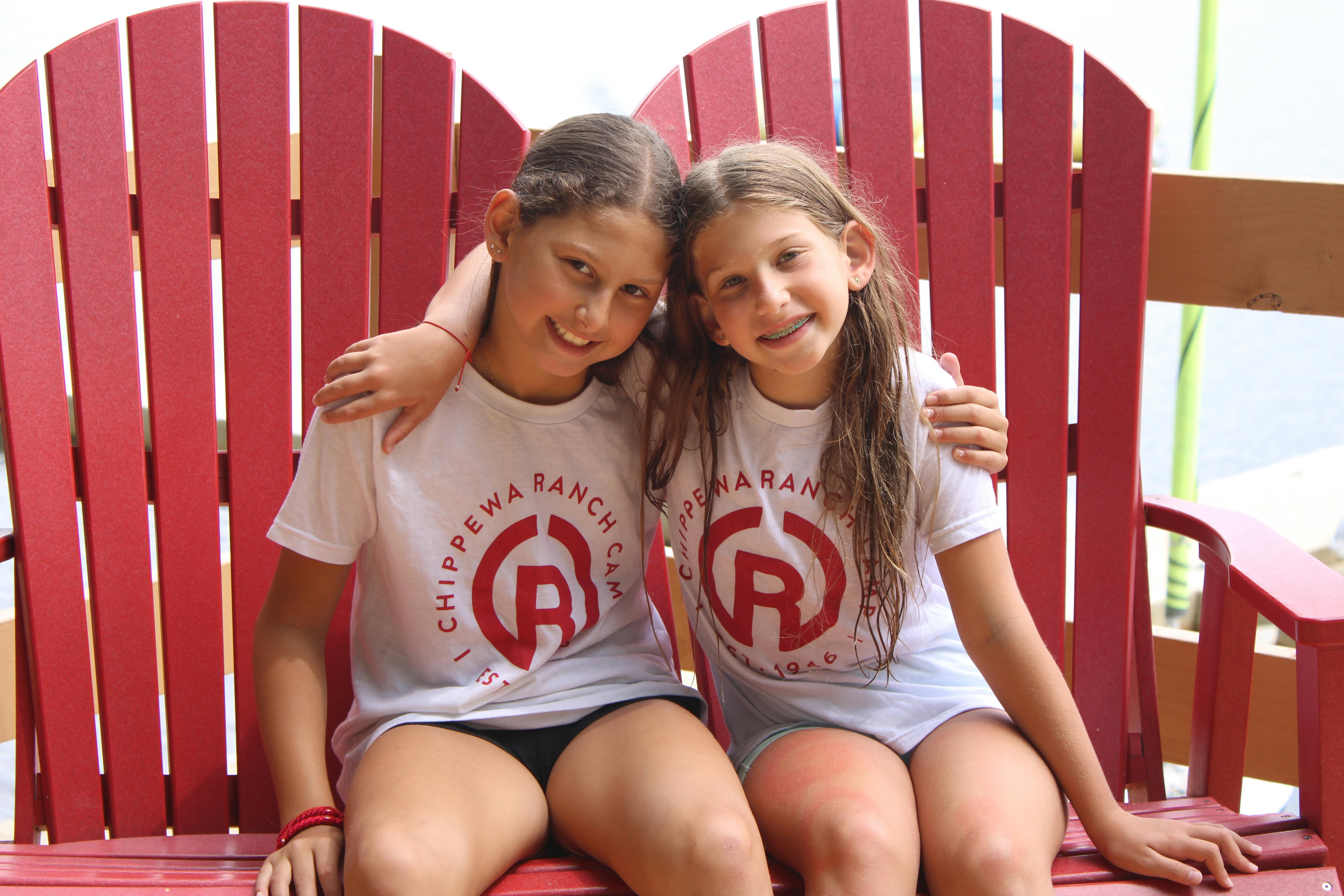 Camper Spotlight- January 2026