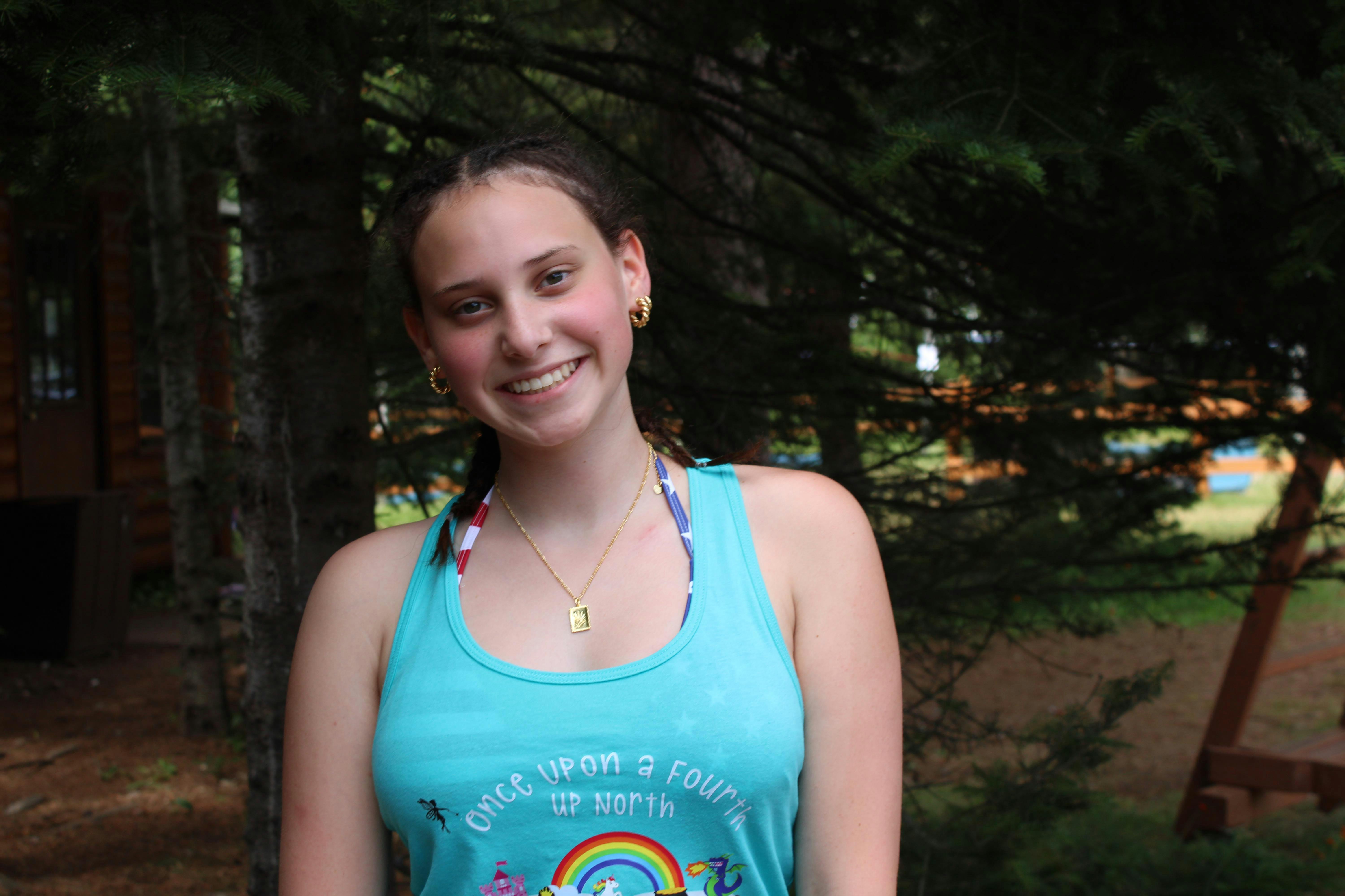 Staff Spotlight- January 2026