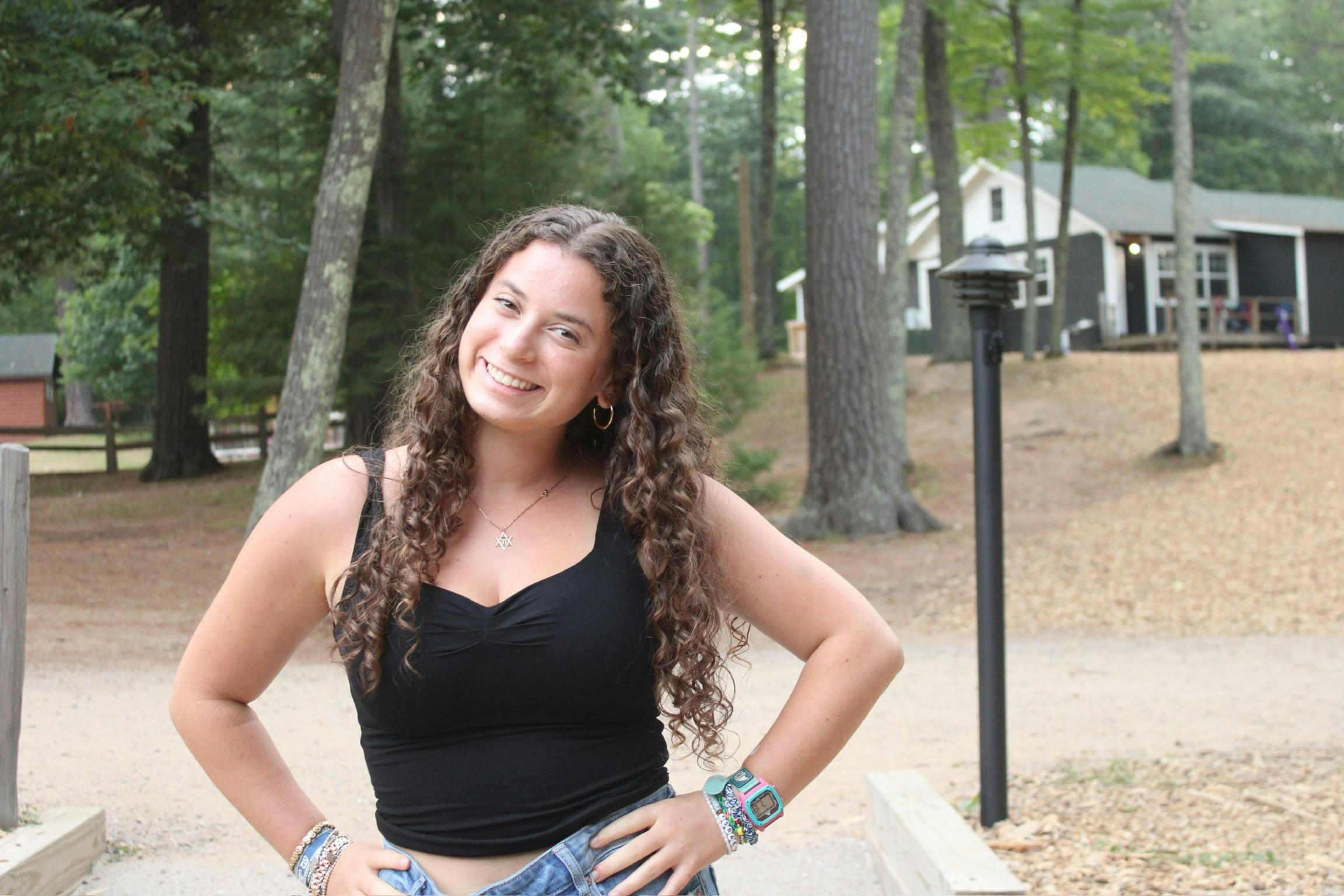 Staff Spotlight- February 2026