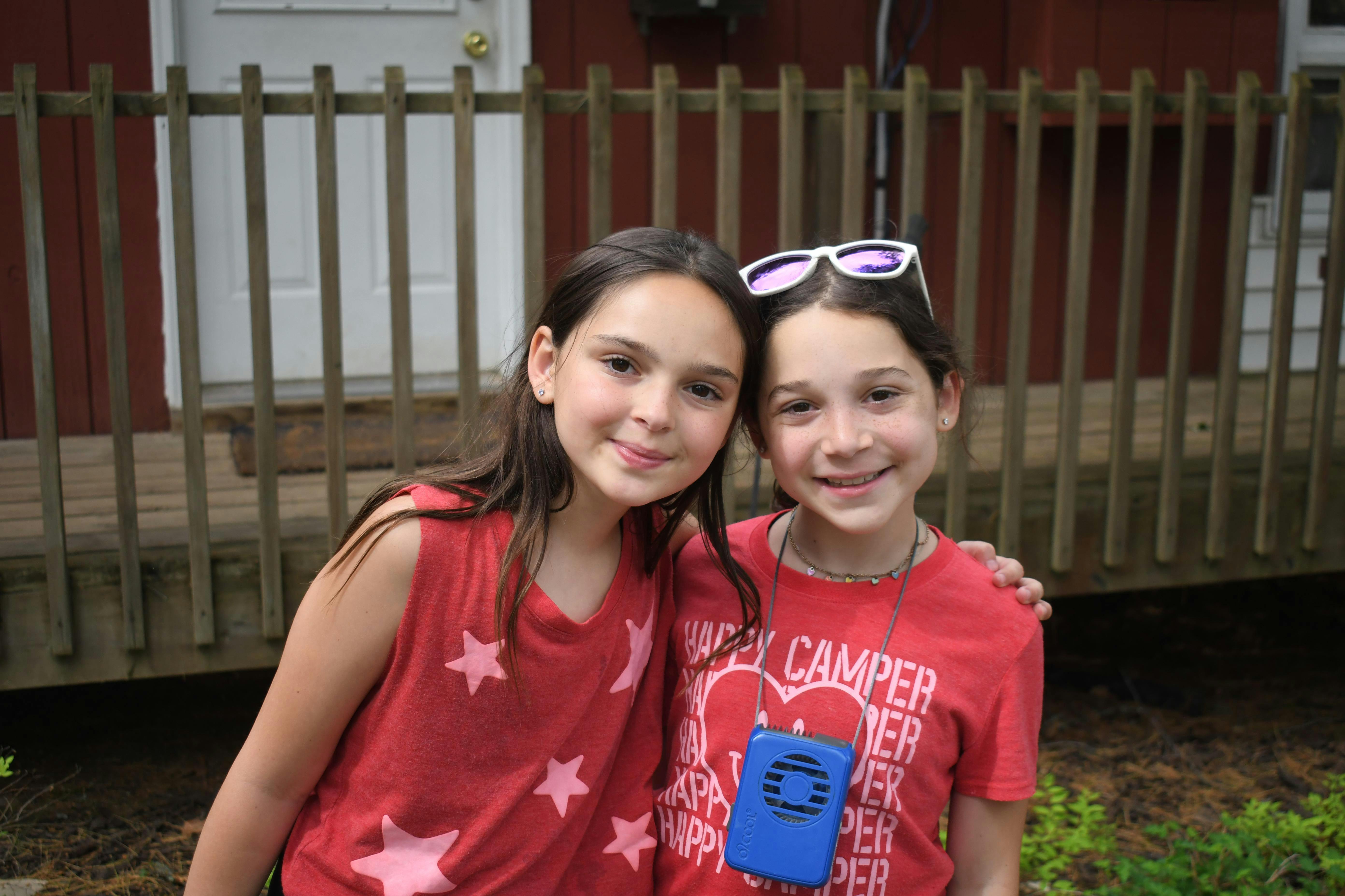 Chippy Trivia Quiz- February 2026