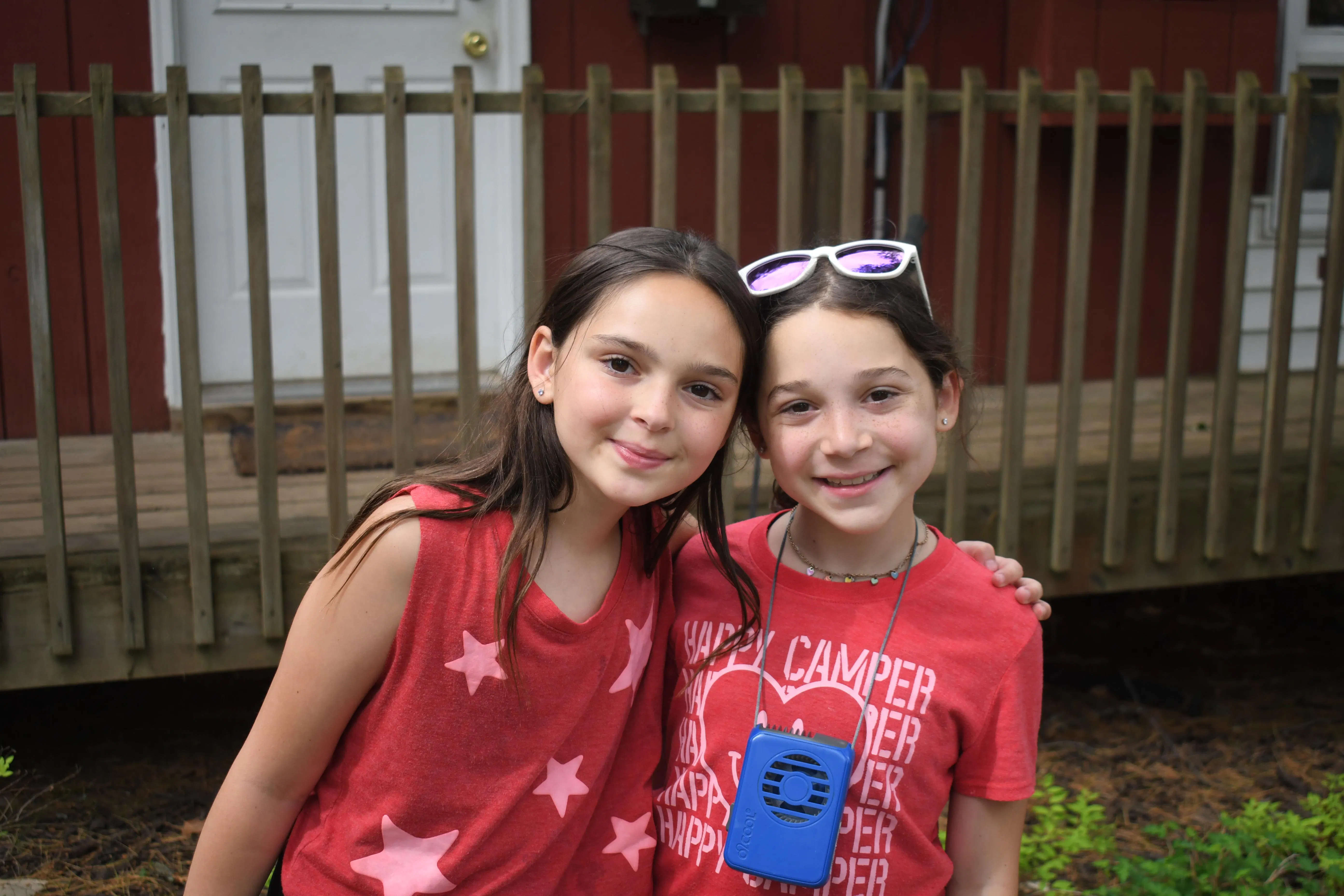 Chippy Trivia Quiz Answers- February 2026