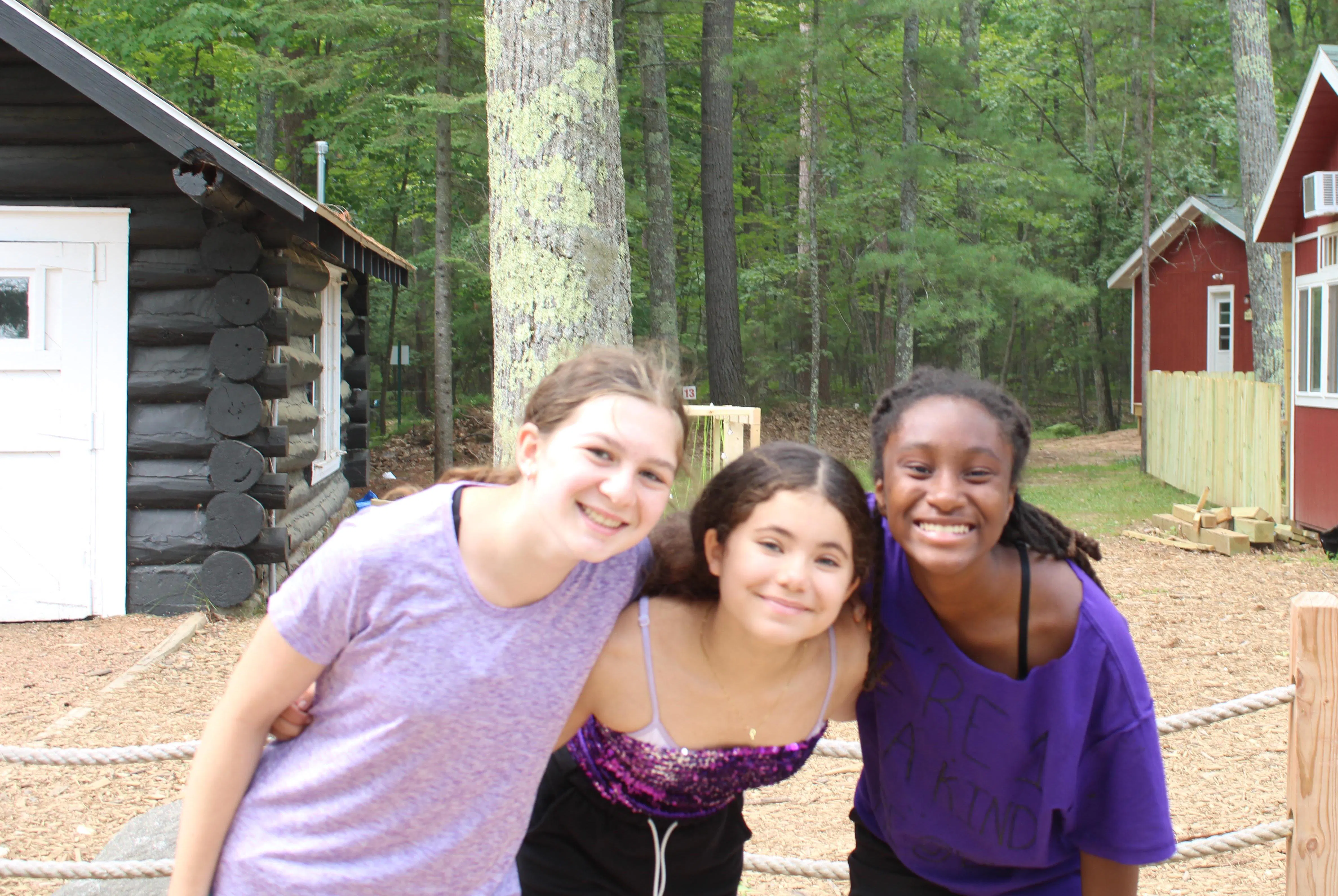 Chippy Trivia Quiz- March 2026