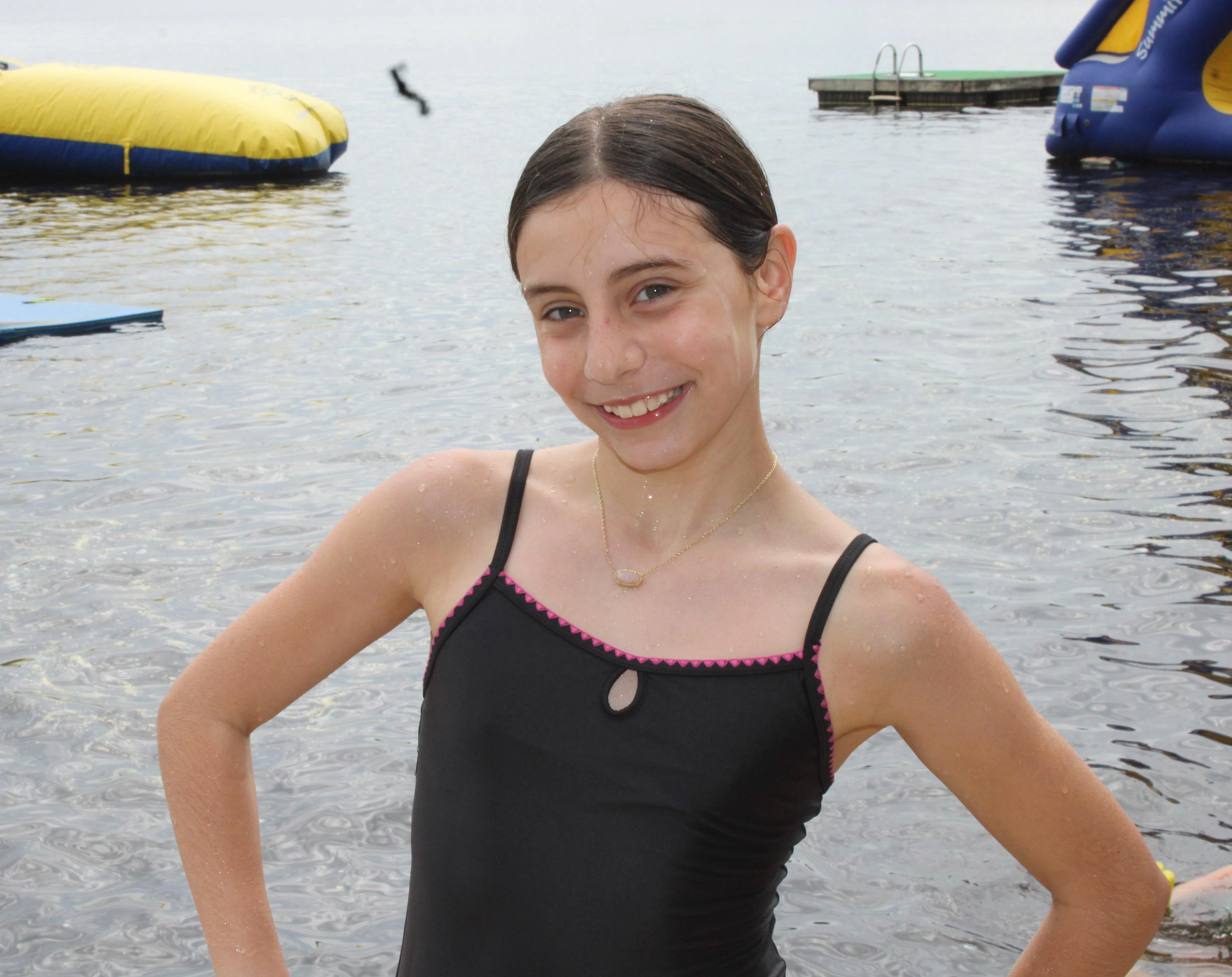Camper Spotlight- May 2026