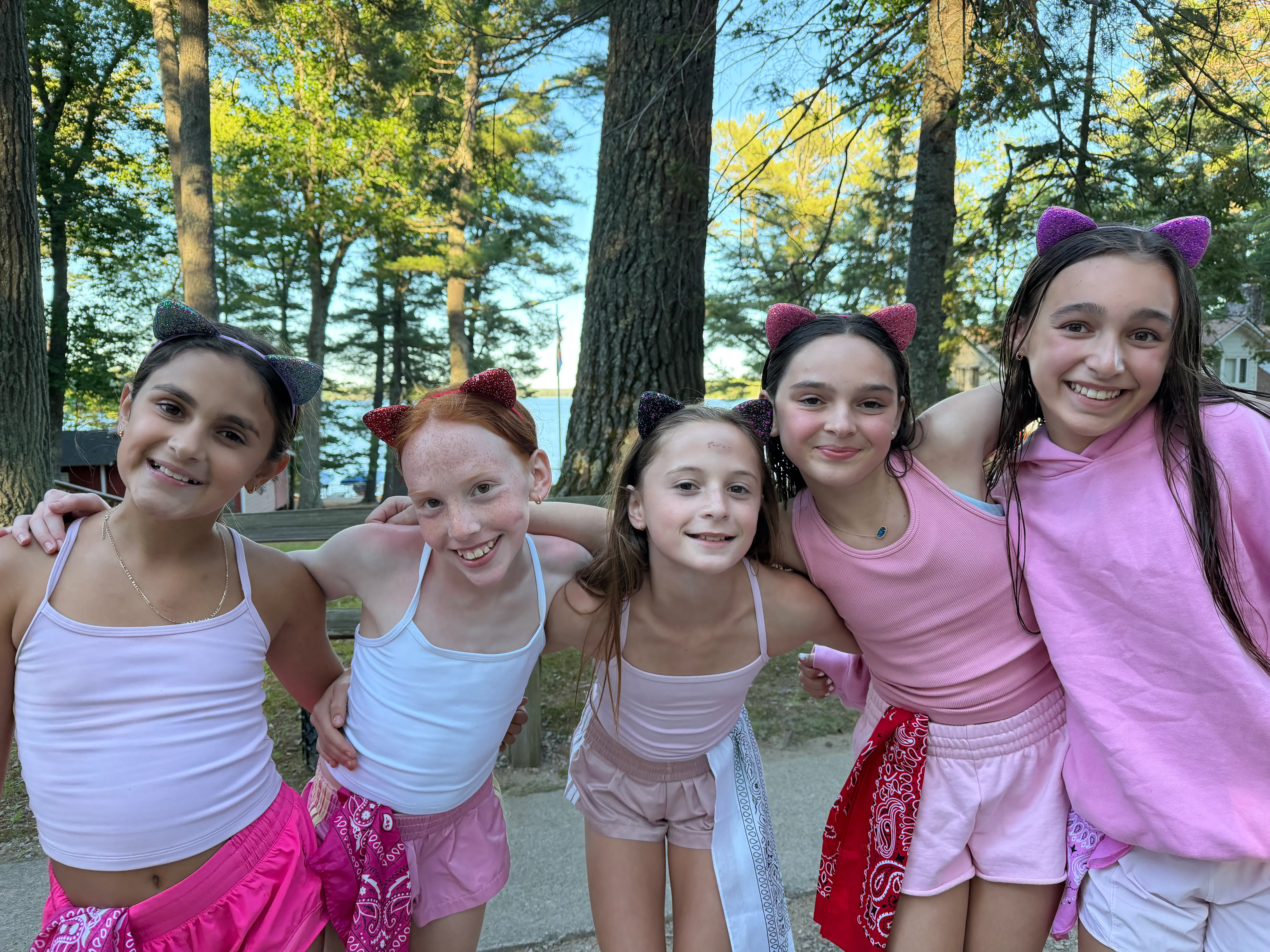 The Sari Diaries- Monday 6/22/26