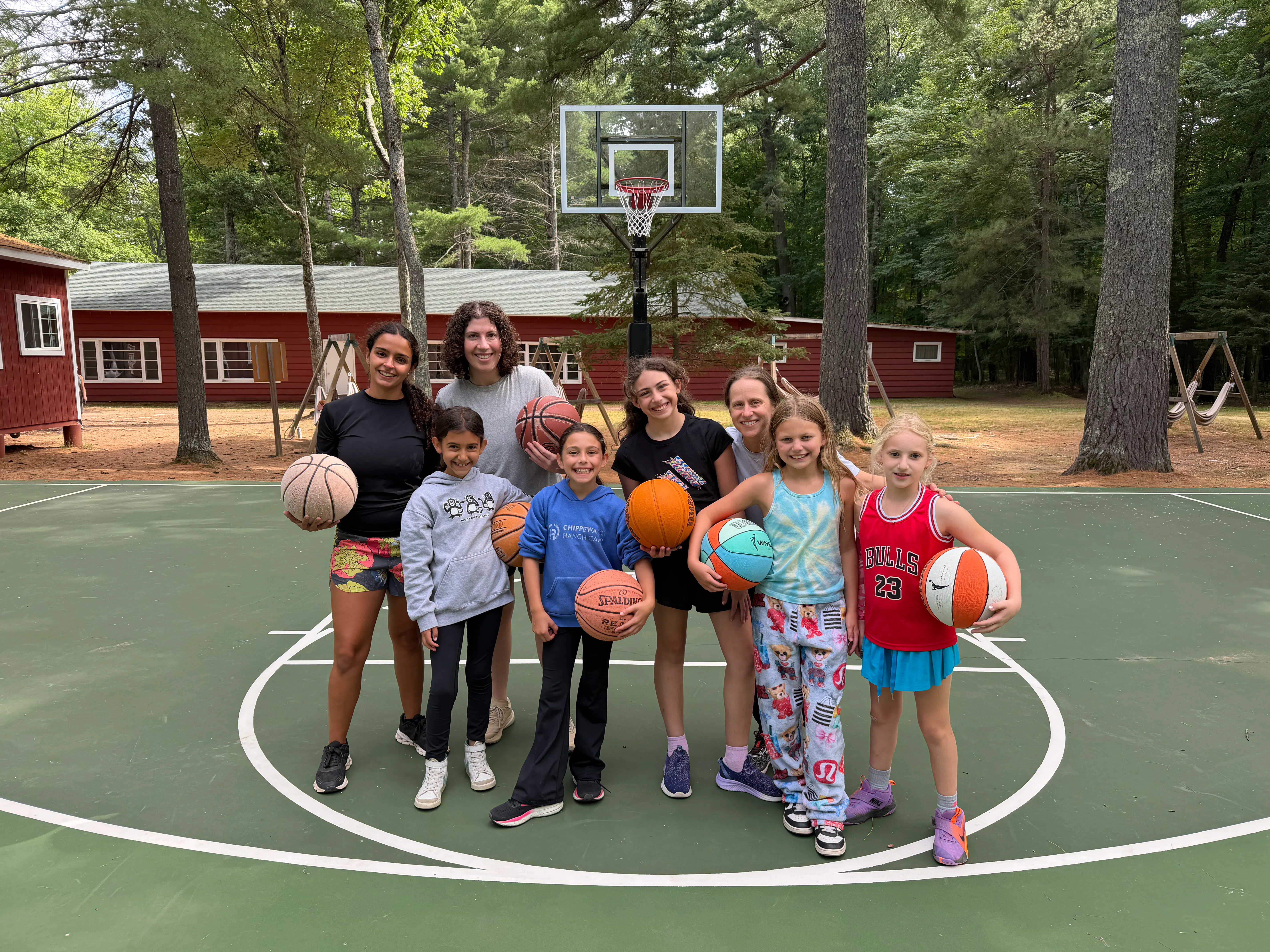 The Sari Diaries- Wednesday 7/22/26