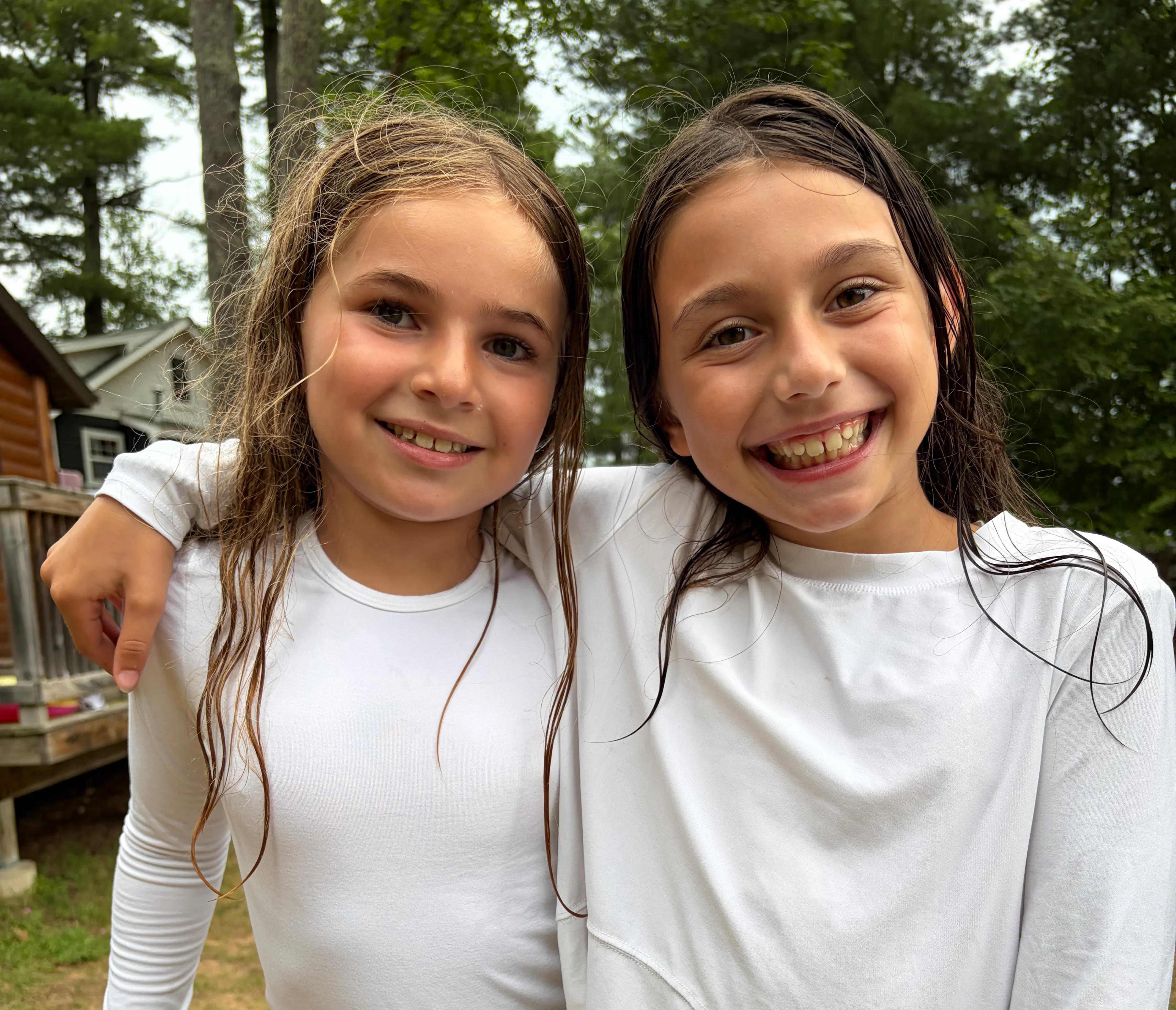 The Sari Diaries- Thursday 7/30/26