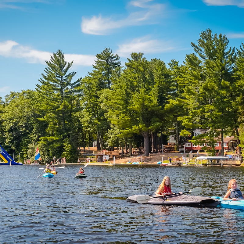 Summer camp kayaking on the lake.jpg?ixlib=rails 2.1