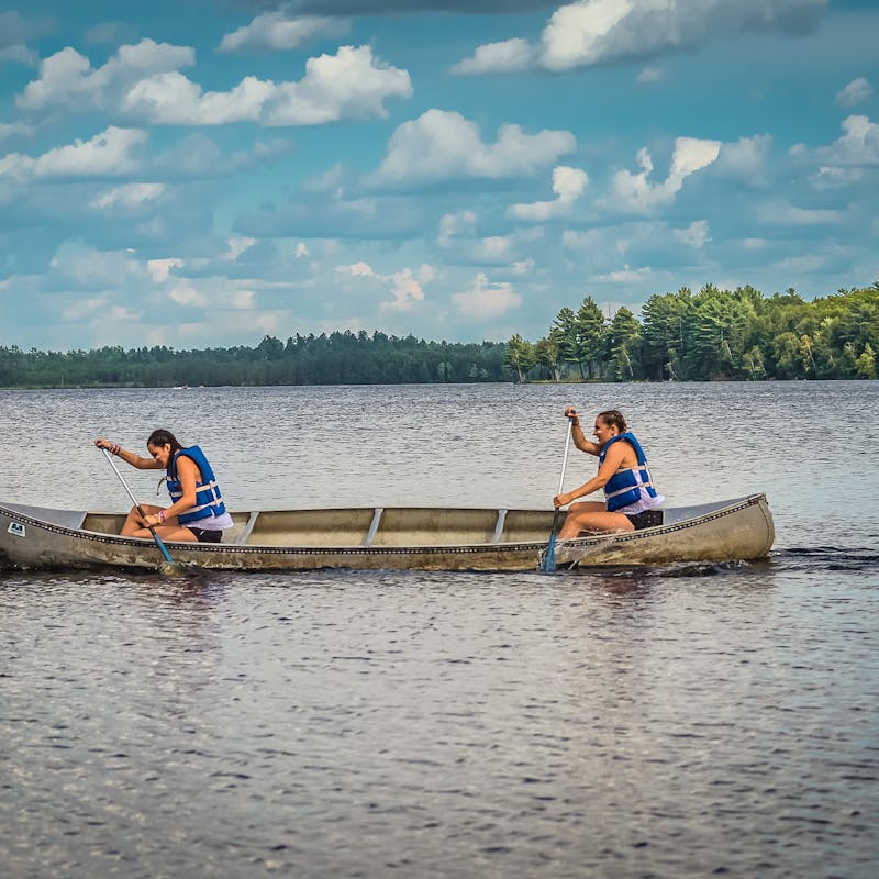 Summer camp canoeing on the lake.jpg?ixlib=rails 2.1