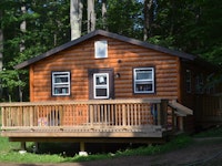 Summer camp cabin copper stripes.jpg?ixlib=rails 2.1