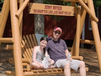 Father and daughter at camp.jpg?ixlib=rails 2.1
