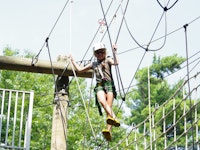 High ropes summer camp program.jpg?ixlib=rails 2.1
