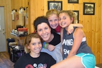 Assistant director sophie marwill and campers.jpg?ixlib=rails 2.1