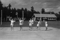 Chippewa archive tennis court.jpg?ixlib=rails 2.1