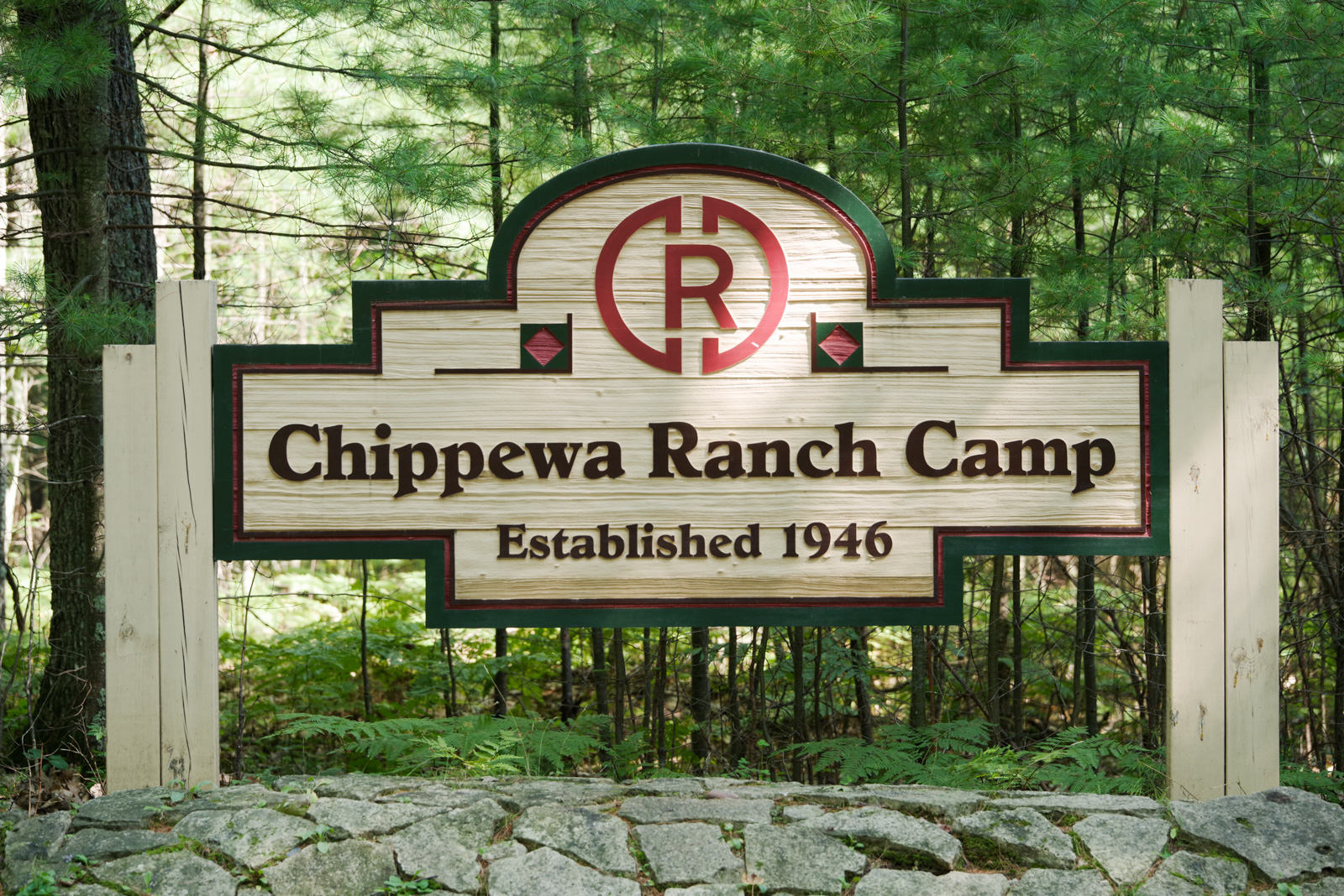 What Makes A Summer Camp Safe Chippewa Ranch Camp Answers