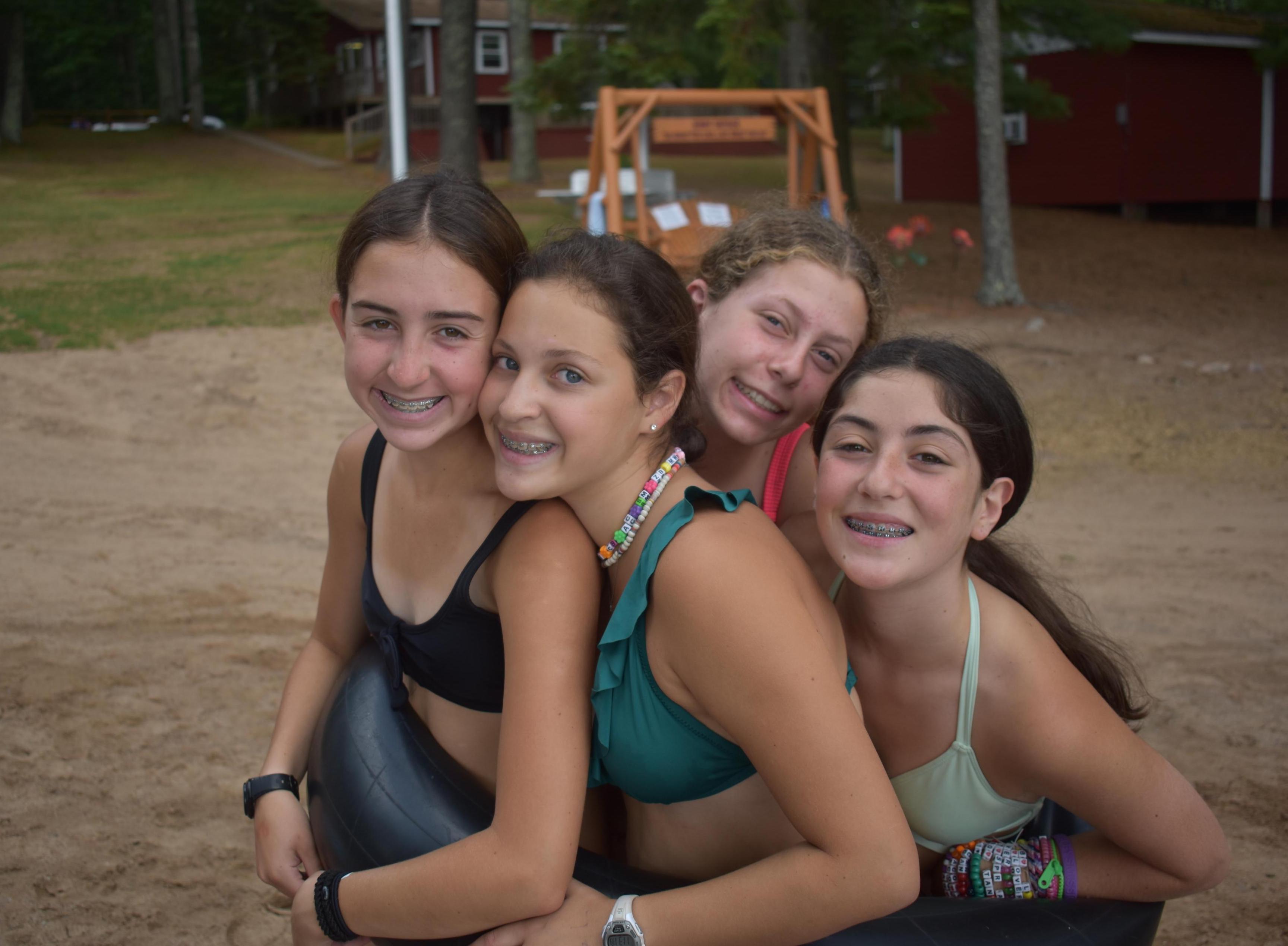 Chippy Trivia Quiz Answers November 2019