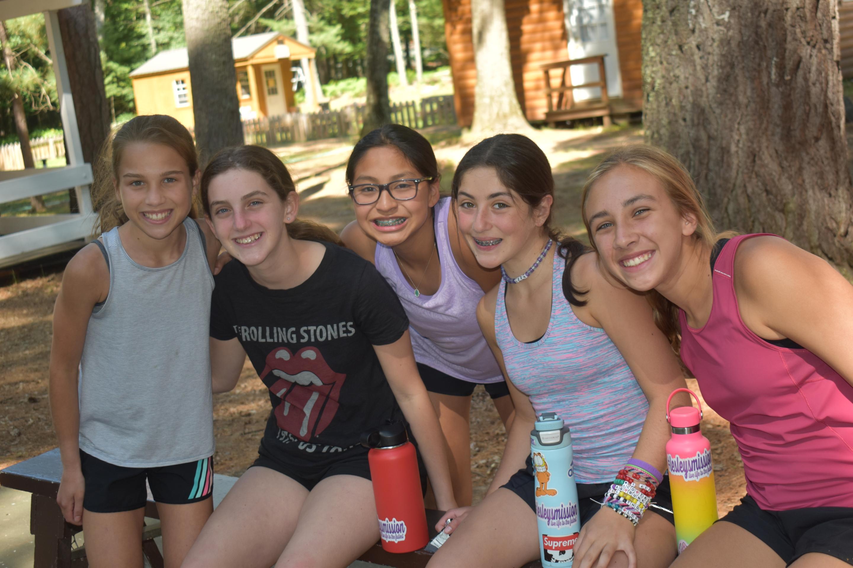 Chippy Trivia Quiz Answers April 2020