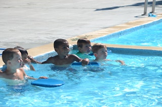 Swim lessons at deerkill day camp.jpg?ixlib=rails 2.1