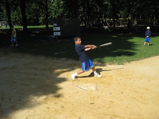 Deerkill softball player.jpg?ixlib=rails 2.1