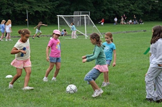 Girls playing soccer.jpg?ixlib=rails 2.1
