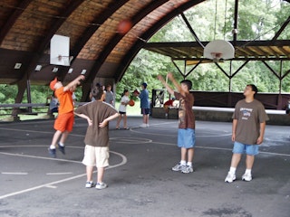 Basketball in the pavilion.jpg?ixlib=rails 2.1