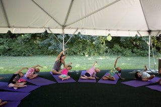Yoga at deerkill day camp.jpg?ixlib=rails 2.1
