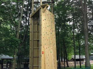 Climbing tower at deerkill.jpg?ixlib=rails 2.1