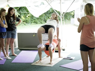 Fun at yoga.jpg?ixlib=rails 2.1