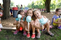 Deerkill day camp special events cotton candy.jpg?ixlib=rails 2.1