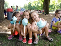 Deerkill day camp special events cotton candy.jpg?ixlib=rails 2.1