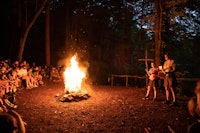 Campfire yates and marisa 20210722 july 22 activities img 7433.jpg?ixlib=rails 2.1